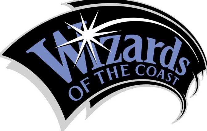 Wizards of the Coast Team